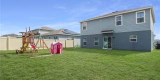 181 SILVER MAPLE Bend Gallery 18