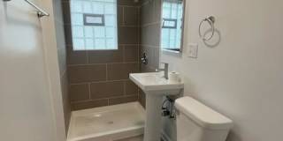 5456 West Schubert Avenue Gallery 4