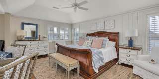 17 Sea Oats Lane Gallery 8