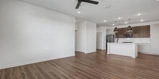 The Logan Gallery 16