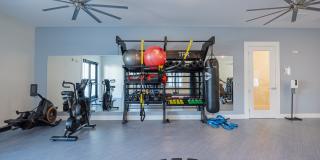 Madison Grove Gallery 27