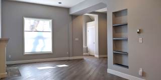 123 E Bayaud Ave Gallery 16