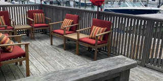 317 Bay Walk Gallery 3