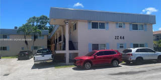 2244 Madison St Gallery 1