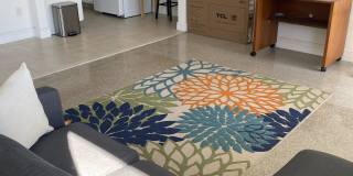 1040 Southeast 14th Place Gallery 7