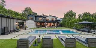 16657 Oldham Street Gallery 11