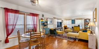 105 Wayside Drive Gallery 17