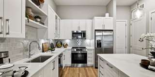 Bainbridge Sand Lake Gallery 10