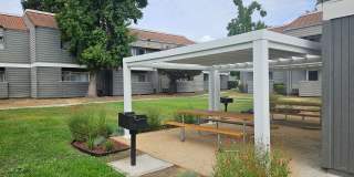 Prospera Square Gallery 24