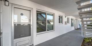 Lake Maitland Living | Mid-Century Charm Gallery 8