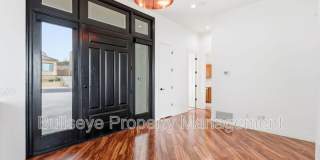 1527 E. Villa Maria Dr. Gallery 7