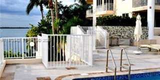 1 Century Ln unit 310 (A11972942) Gallery 11