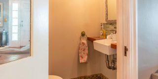 2929 OAKFORD Road Gallery 18