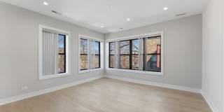 7518 North Eastlake Ter. Gallery 9