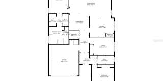 2390 CALEDONIAN STREET Gallery 50