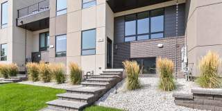 2803 S Terry Ave Gallery 1