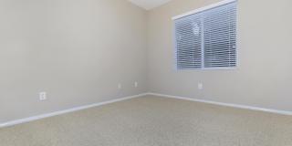 Laurel Glen Apartment Homes Gallery 51