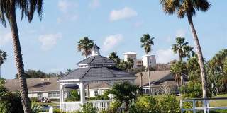 2725 TERRA CEIA BAY Boulevard Gallery 36