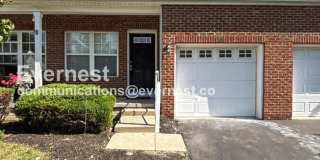 1208 Green Drive Gallery 1