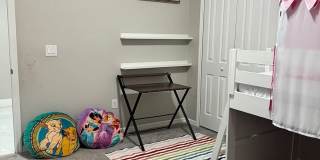 4703 Jacks Point Court Gallery 32