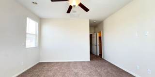 Wonderful one-story single-story property Gallery 20