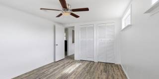 3811 Cedar Spring Gallery 14