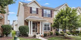 3138 Waterwheel Place Gallery 1