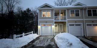 143 Broad Street unit: 33 Gallery 1