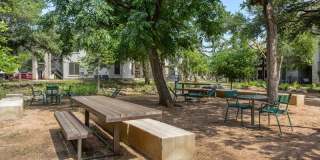 Riata Austin Riata Austin Gallery 24