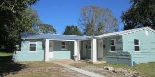 6 Rowland Ct Gallery 1