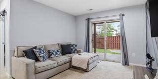 4719 CAMBRIA Road Gallery 26