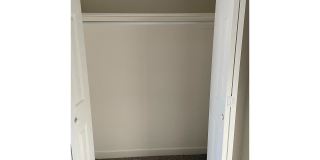 Bellevue Towers Gallery 91