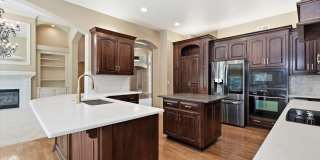 9638 Zarda Drive Gallery 20