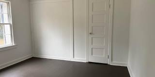 1260 Auburn Drive Gallery 2