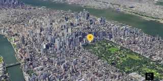 106 Central Park S Gallery 12