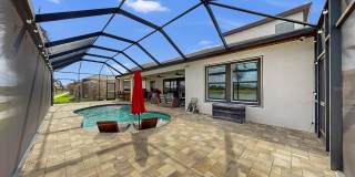 12845 SATIN LILY DRIVE Gallery 52