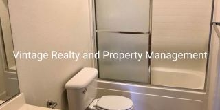 Available Now!!Top Of The Line 4 Bedroom Two Story Home!!! Gallery 16