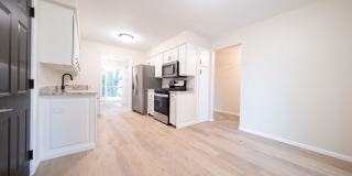 14200 Elgin Ct. Gallery 3