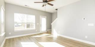 310 B Lake Street Gallery 4