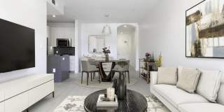 Luxe Villas Gallery 6