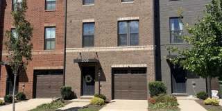 2109 Tobacco Mill St 2109 Tobacco Mill St Gallery 1