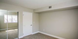 The Lido Apartments - Senior Living Gallery 29