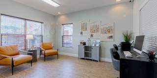Oceanaire Apartments Gallery 20