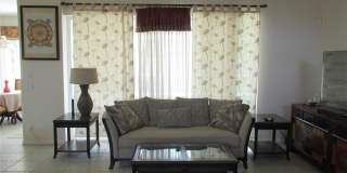 23404 PEACHLAND BOULEVARD Gallery 6