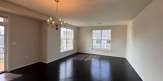 3825 DOC BERLIN Drive Gallery 11