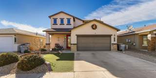 3921 DESERT DUNES Drive 3921 DESERT DUNES Drive Gallery 1
