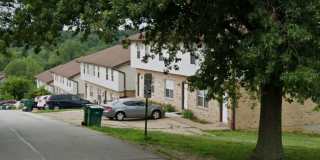 Westward Townhomes, LLC Gallery 1