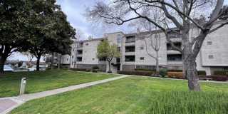 Nor Cal Realty, Inc. - 2 Bed 2 Bath condo in a gated community Nor Cal Realty, Inc. - 2 Bed 2 Bath condo in a gated community Gallery 1