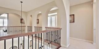 4 Highpoint Gallery 18