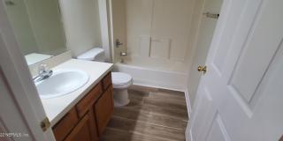 6094 MAGGIES Circle Gallery 15